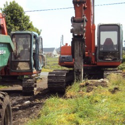 Cummuns-and-cummins-construction-Kilvine, Irishtown Mayo Claremorris